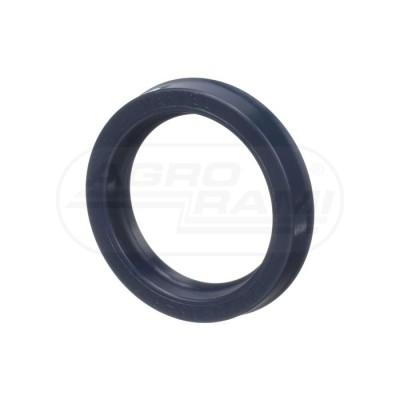 579974