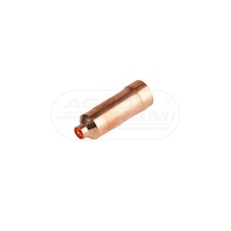 Tuleja wtrysku. 25/5700-2 , FI-11 3055344R1