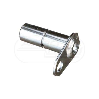 573842