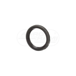Uszczelka siłownika hydraulicznego 71121, ##, 7-1121, 35015, 71121 Case IH