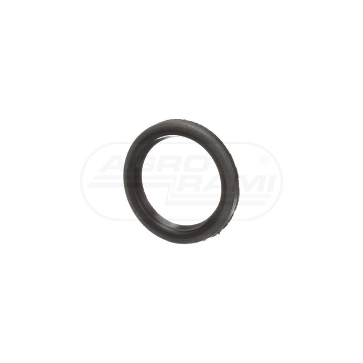 Uszczelka siłownika hydraulicznego 71121, ##, 7-1121, 35015, 71121 Case IH