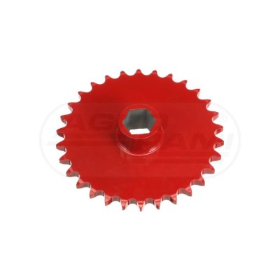 573067