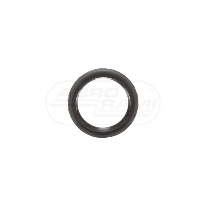 Uszczelka siłownika hydraulicznego 71121, ##, 7-1121, 35015, 71121 Case IH