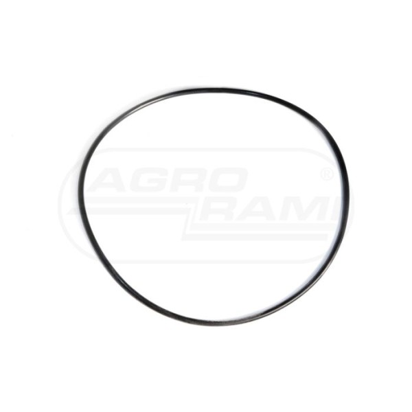 O-ring