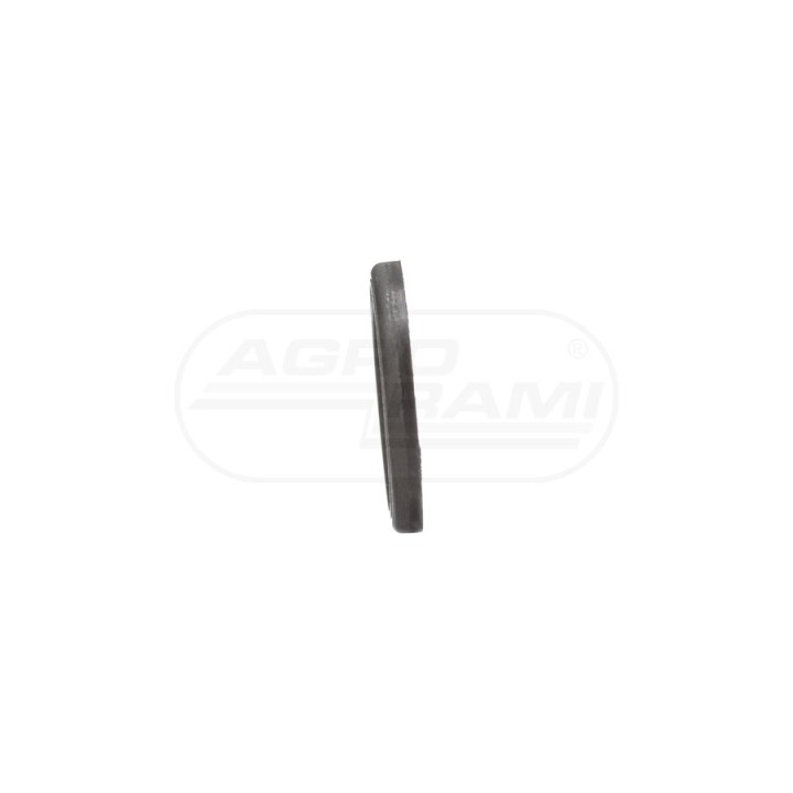 Uszczelka siłownika hydraulicznego 71121, ##, 7-1121, 35015, 71121 Case IH