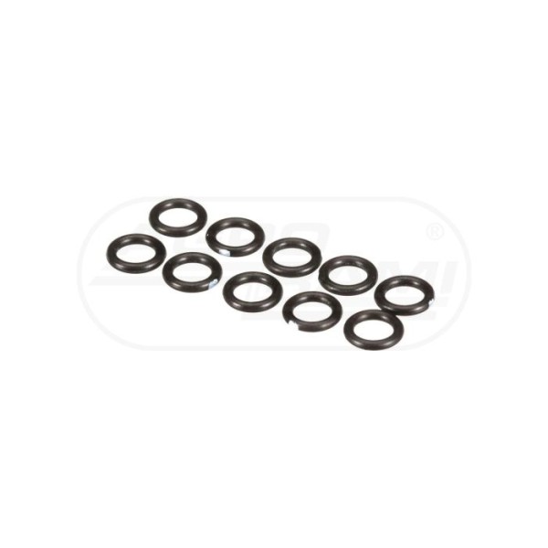 O-ring