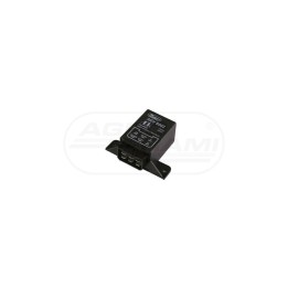 Regulator 16359910 Zetor