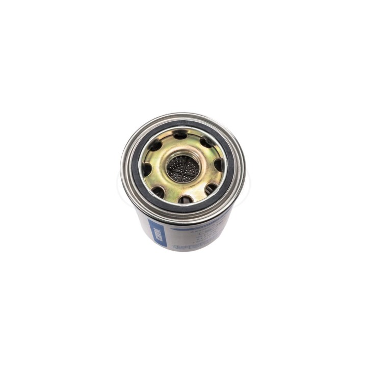 Filtr osuszacz pneumatyki.WABCO, AF-27817 , OA191 87638772,4324102227,81521020008,174767
