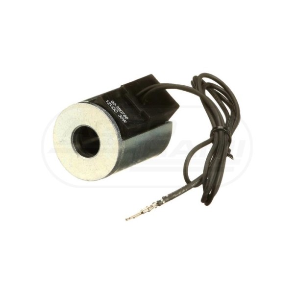 Elektromagnes