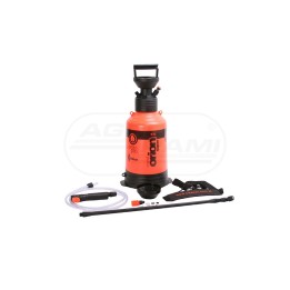 Opryskiwacz Orion Super 6,0 L KWAZAR