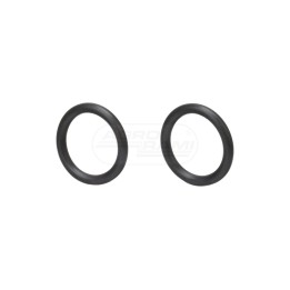 O-ring 87473570, ##, G110391, 313247A1 Case IH
