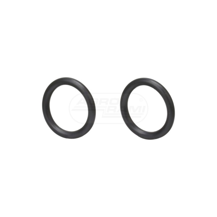 O-ring 87473570, ##, G110391, 313247A1 Case IH