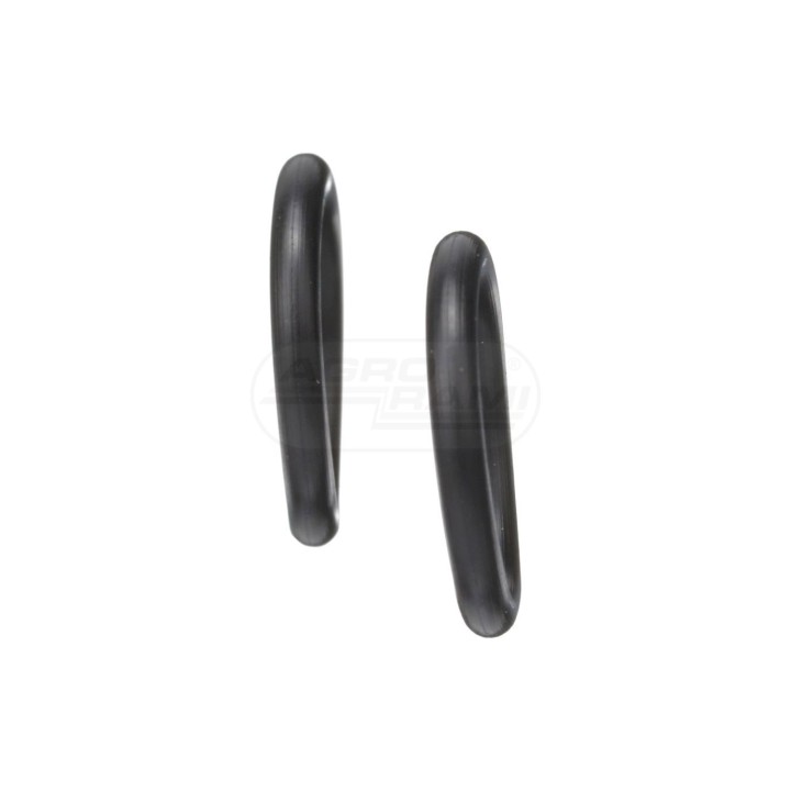 O-ring 87473570, ##, G110391, 313247A1 Case IH