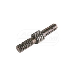 Wałek wom 25/303-30 226823A1 PRODUKT POLSKI