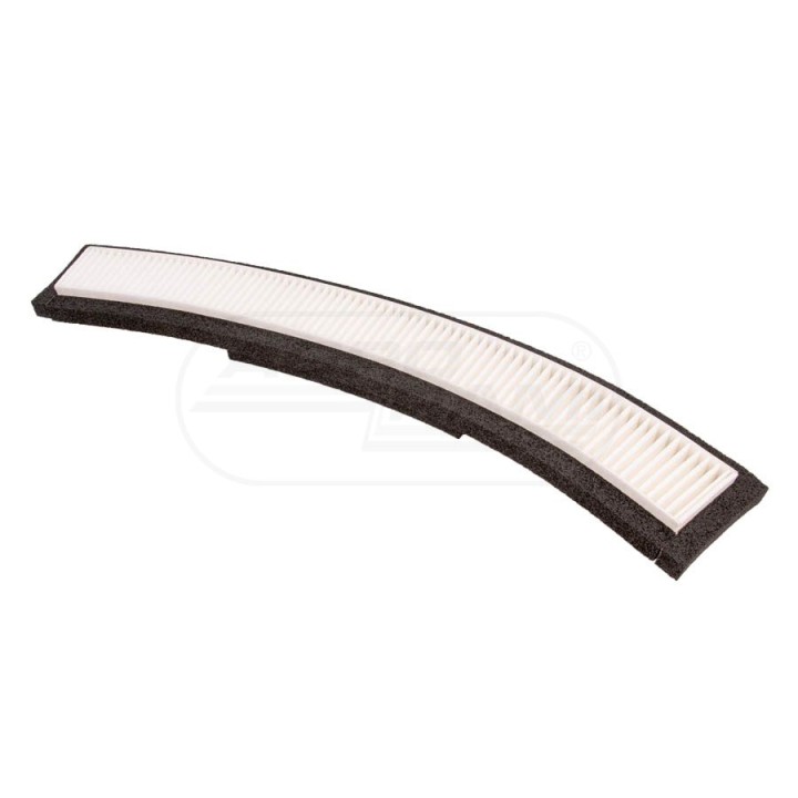 Filtr kabiny 47744116, ##, 48123173, 47740749 Case IH
