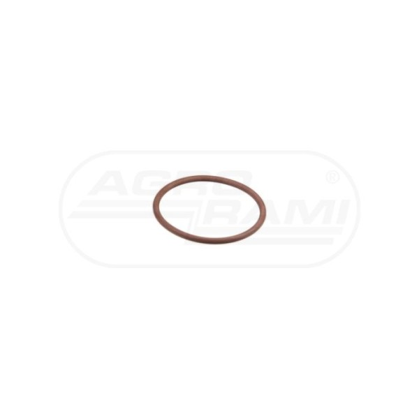 O-ring