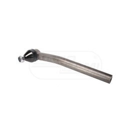 Przegub układu kierowniczego 22/495-312  l-395 M26X1.5mm. st.24.7/28.5 F716300100010 ROTA