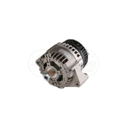 Alternator HC-CARGO 01178607, 11201675, 2943942001 112046, 01178607, 11201675, 2943942001 HC CARGO