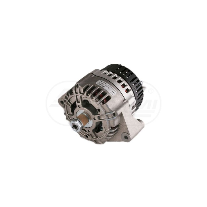 Alternator HC-CARGO 01178607, 11201675, 2943942001 112046, 01178607, 11201675, 2943942001 HC CARGO