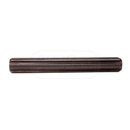 Wałek prof 1 3/8-6 L-254 39739735