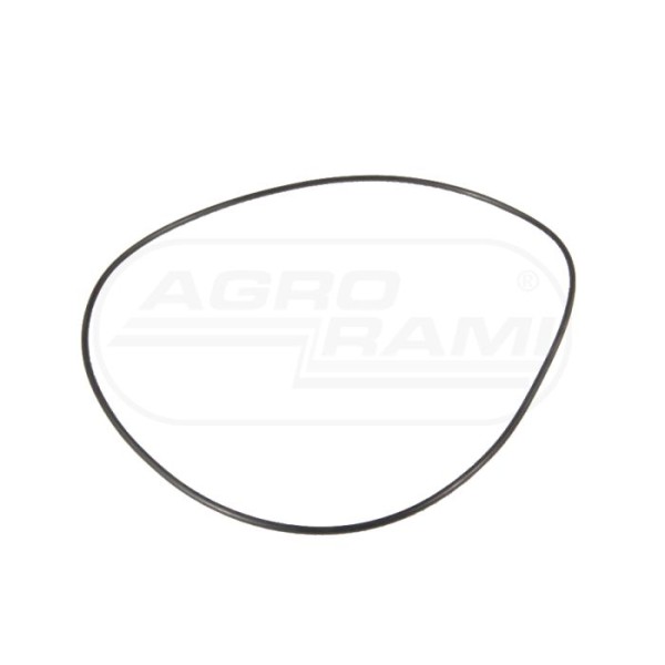O-ring