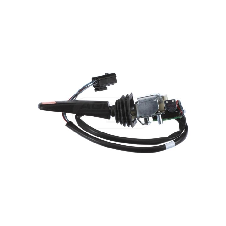 Zespół przełącznika 82035488 Case IH