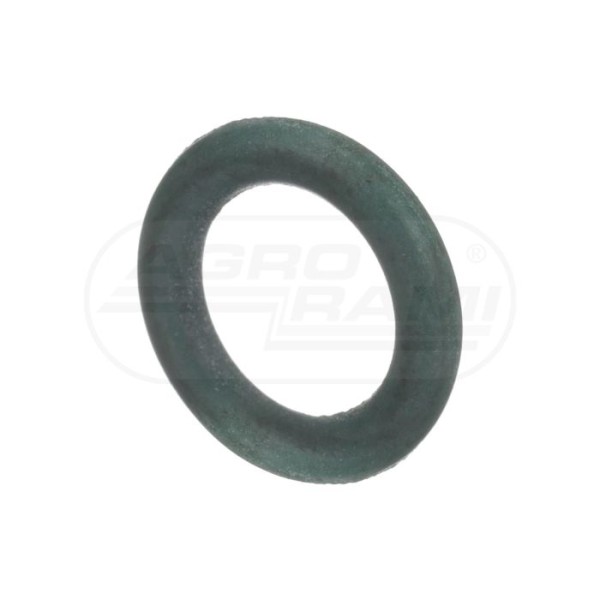 O-ring