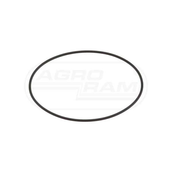 O-ring