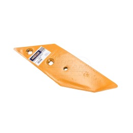 Dłuto lemiesza Lemken 3364050 13,4mm HOXSO Stal Borowa