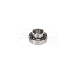 Łożysko wału napędowego 5174571, ##, 5166640 Case IH