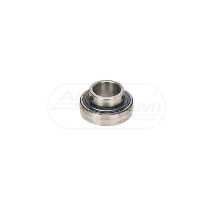 Łożysko wału napędowego 5174571, ##, 5166640 Case IH