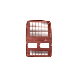 Siatka maski ( TUR ) C-360 46653471