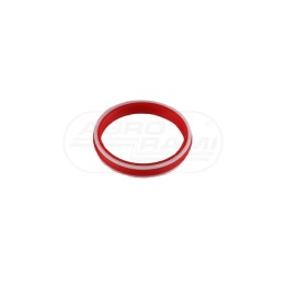 Pierścień uszczelniający tłok podnośnika. 91x107x15,2mm? 7700008892