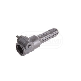 Redukcja wałka 1 3/8"-6/ 1 3/8"-6 L=150 00070, 3741 , 0ADATZ6Z6PULS, 00073