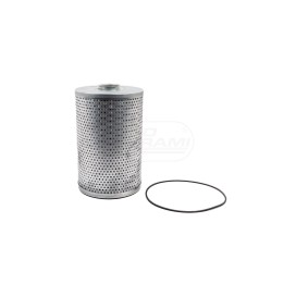 Filtr hydrauliczny.60/240-109  R-130 H- 205 VPK5629 242232A1, 295950A1, 431145A1,SH66198