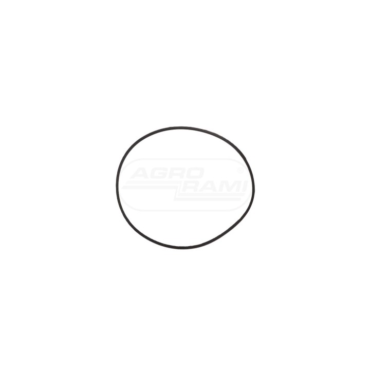 Filtr hydrauliczny.60/240-109  R-130 H- 205 VPK5629 242232A1, 295950A1, 431145A1,SH66198