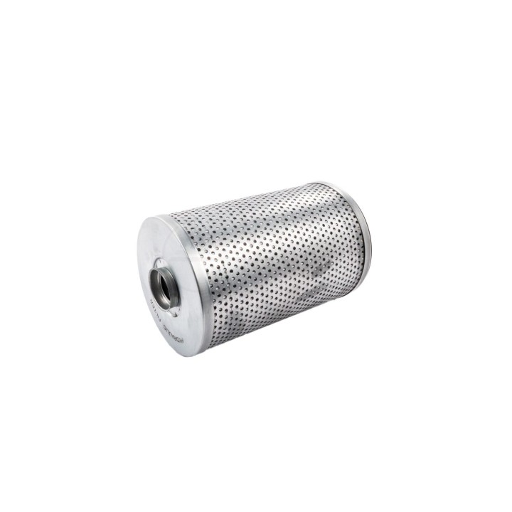Filtr hydrauliczny.60/240-109  R-130 H- 205 VPK5629 242232A1, 295950A1, 431145A1,SH66198
