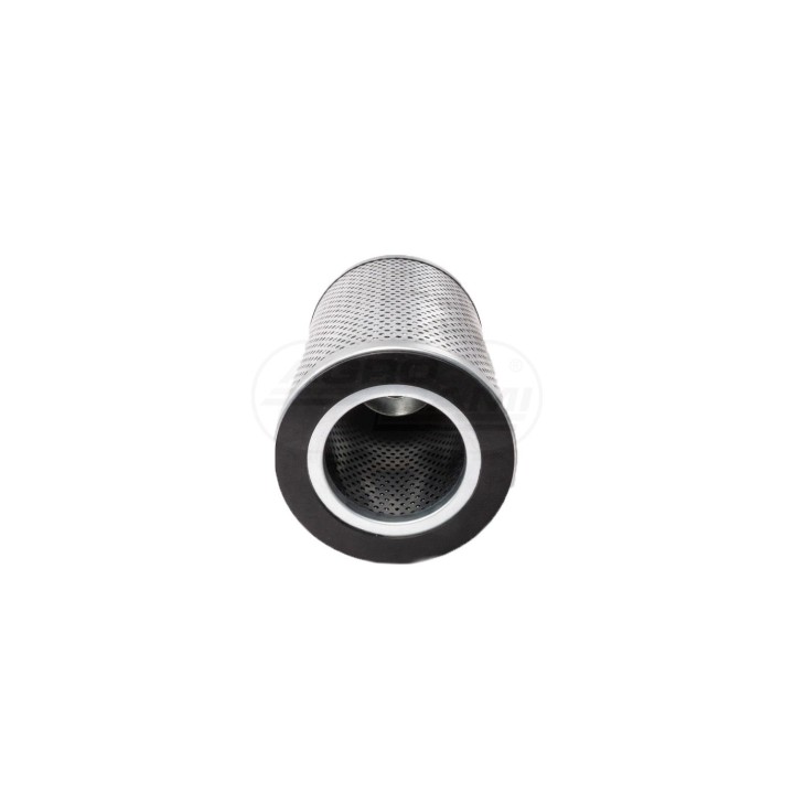 Filtr hydrauliczny.60/240-109  R-130 H- 205 VPK5629 242232A1, 295950A1, 431145A1,SH66198