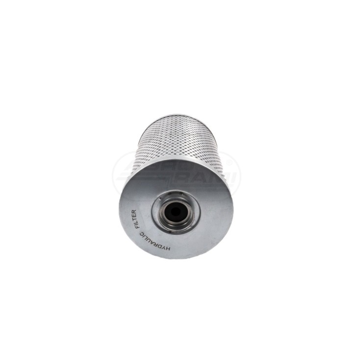 Filtr hydrauliczny.60/240-109  R-130 H- 205 VPK5629 242232A1, 295950A1, 431145A1,SH66198