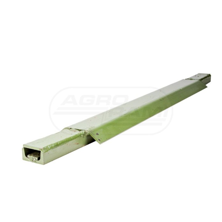 Listwa kryta 40x20x735 2222030092