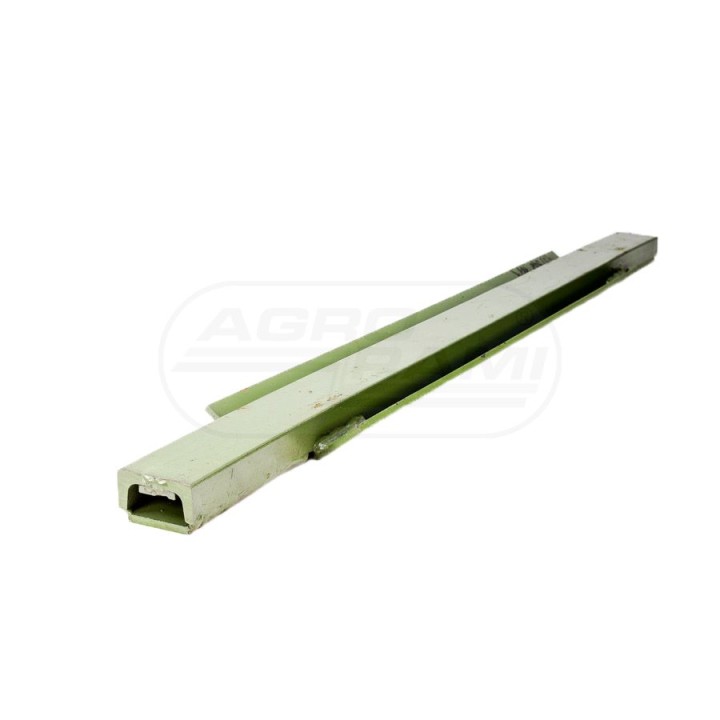 Listwa kryta 40x20x735 2222030092