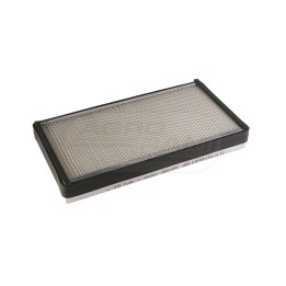Filtr kabiny 60/4200-366    385 203 51 SC 40065 6005031402, APG1055 PANCLEAN
