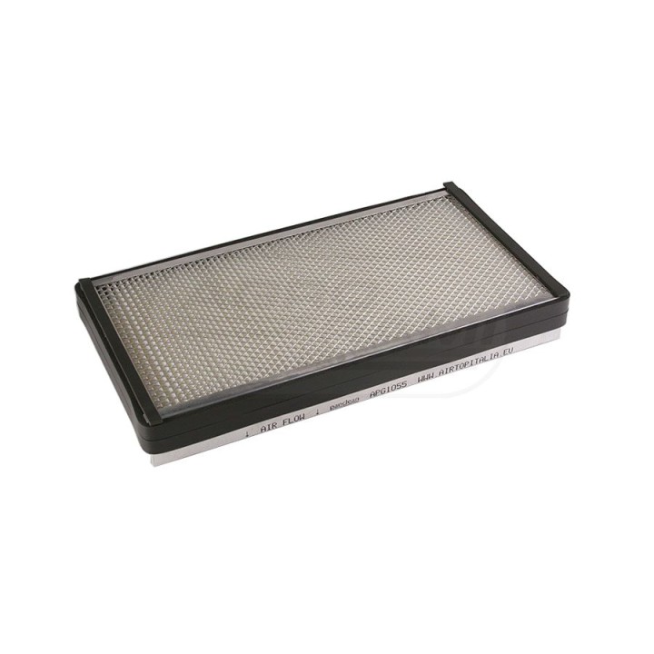 Filtr kabiny 60/4200-366    385 203 51 SC 40065 6005031402, APG1055 PANCLEAN