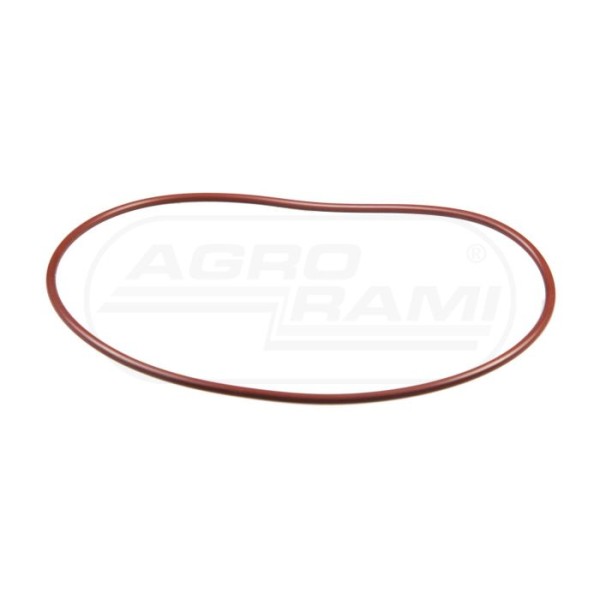 O-ring