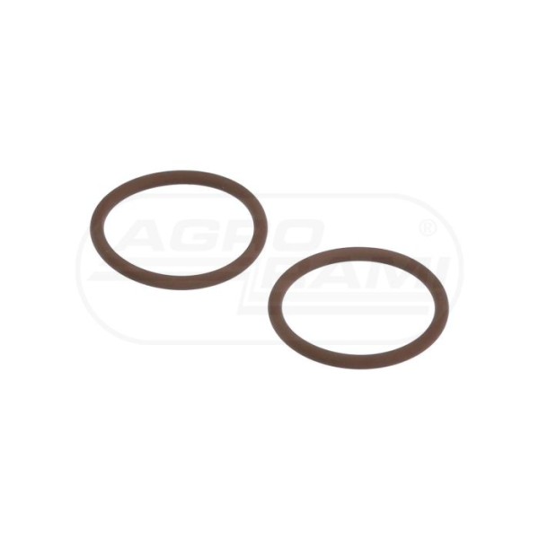 O-RING