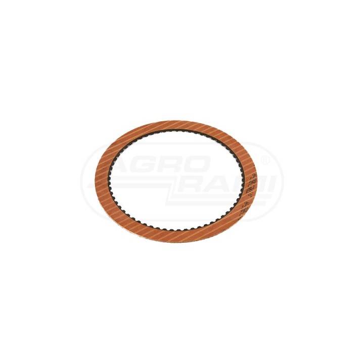 Tarcza 54/317-88 47851295 , 81866377, F0NN7H095AB,