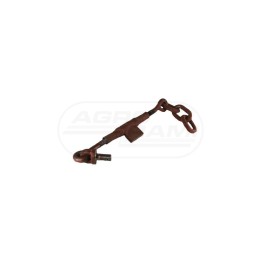 Łańcuch stabilizatora 72115005/CZ PRODUKT CZESKI