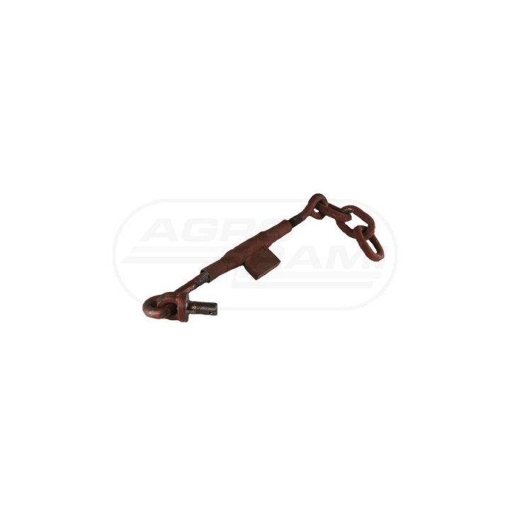 Łańcuch stabilizatora 72115005/CZ PRODUKT CZESKI