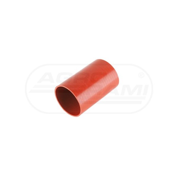 WĄŻ,76.20 mm ID x 130.00 mm, SAE 20R1, SAE J20
