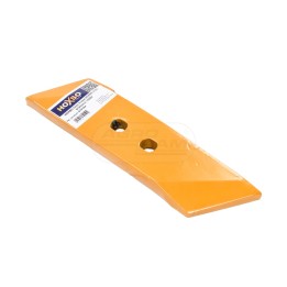 Dłuto Kverneland, Pöttinger, Landsberg, Krone 053090 15mm HOXSO Stal Borowa  053090-15MM